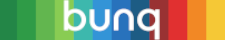 bunq B.V. Logo