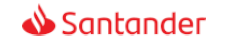 Santander Logo