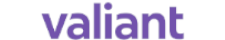 Valiant Bank AG Logo